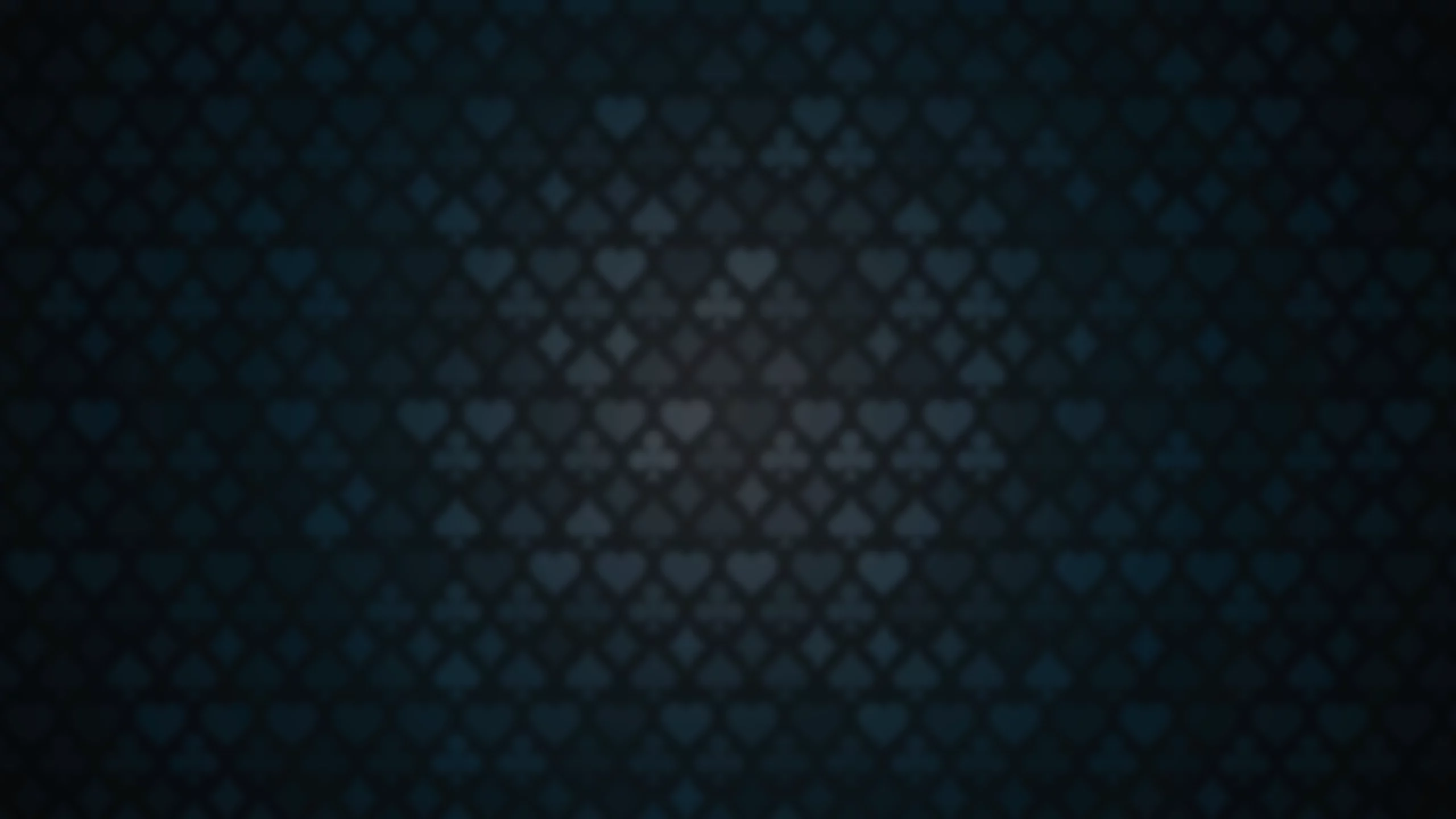 Image de couverture Olympe Casino