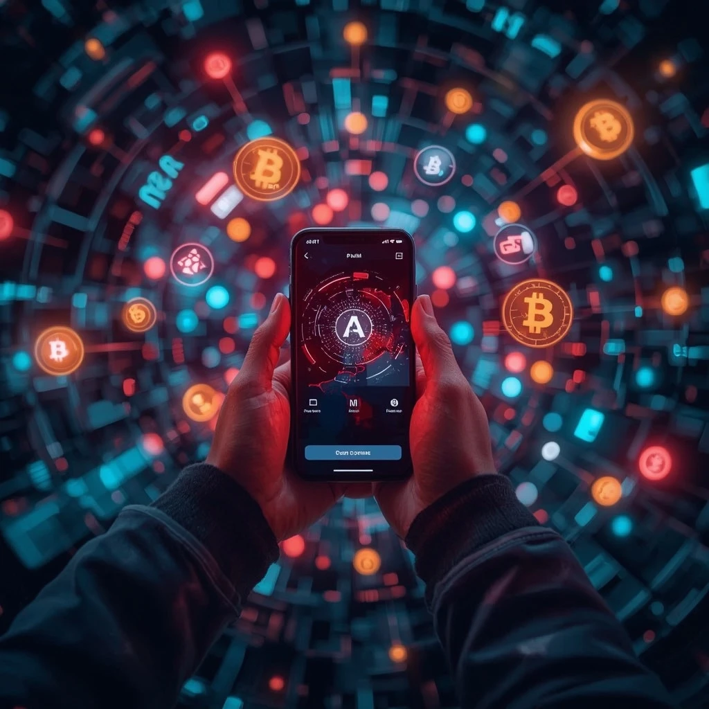 porte-monnaie électronique Olympe Casino