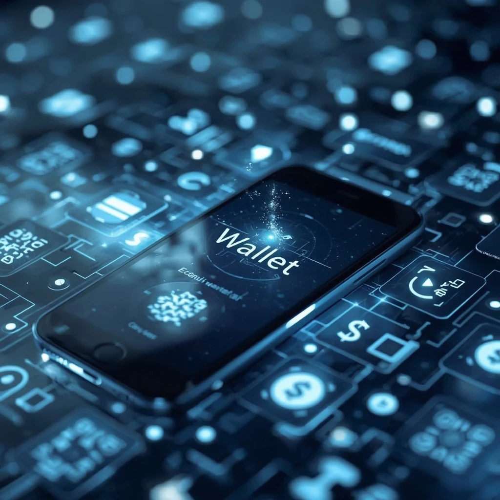 porte-monnaie électronique Olympe Casino