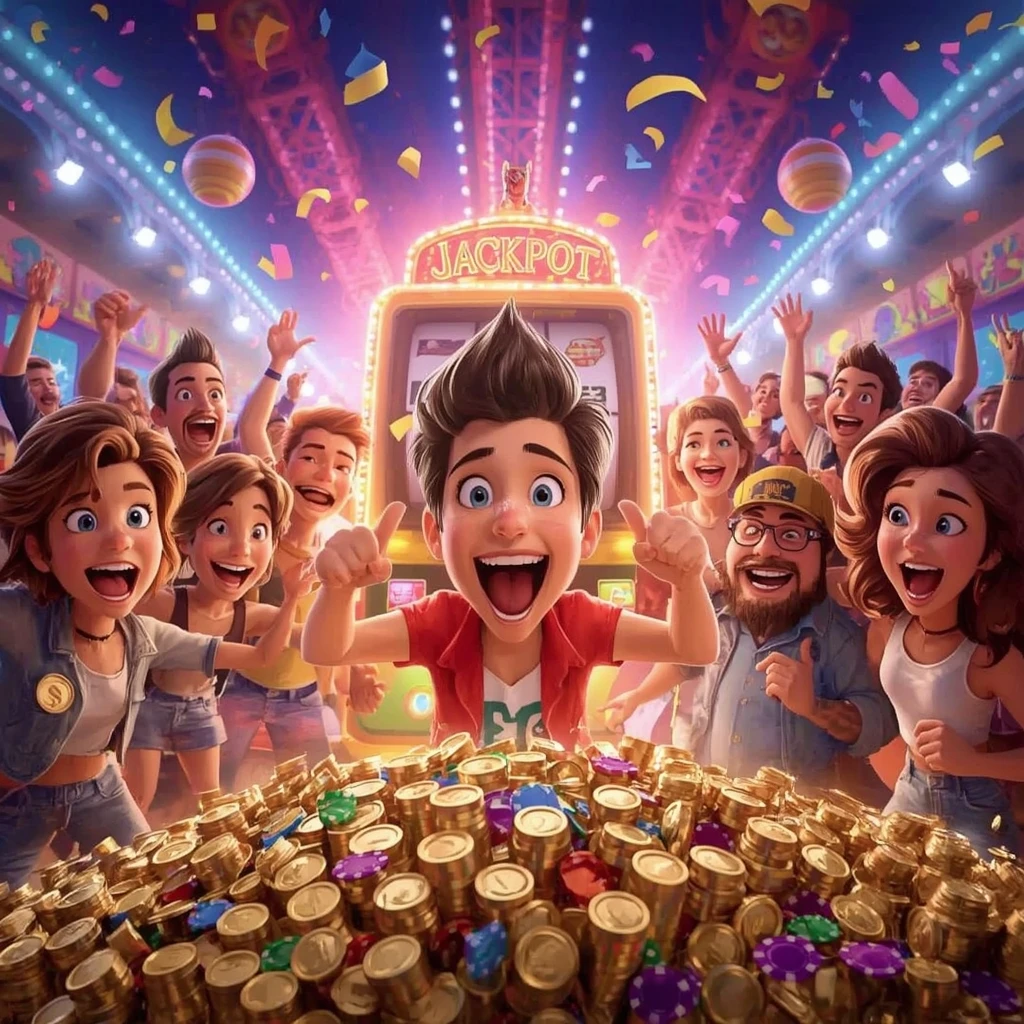 meilleurs jeux de Jackpot Olympe Casino