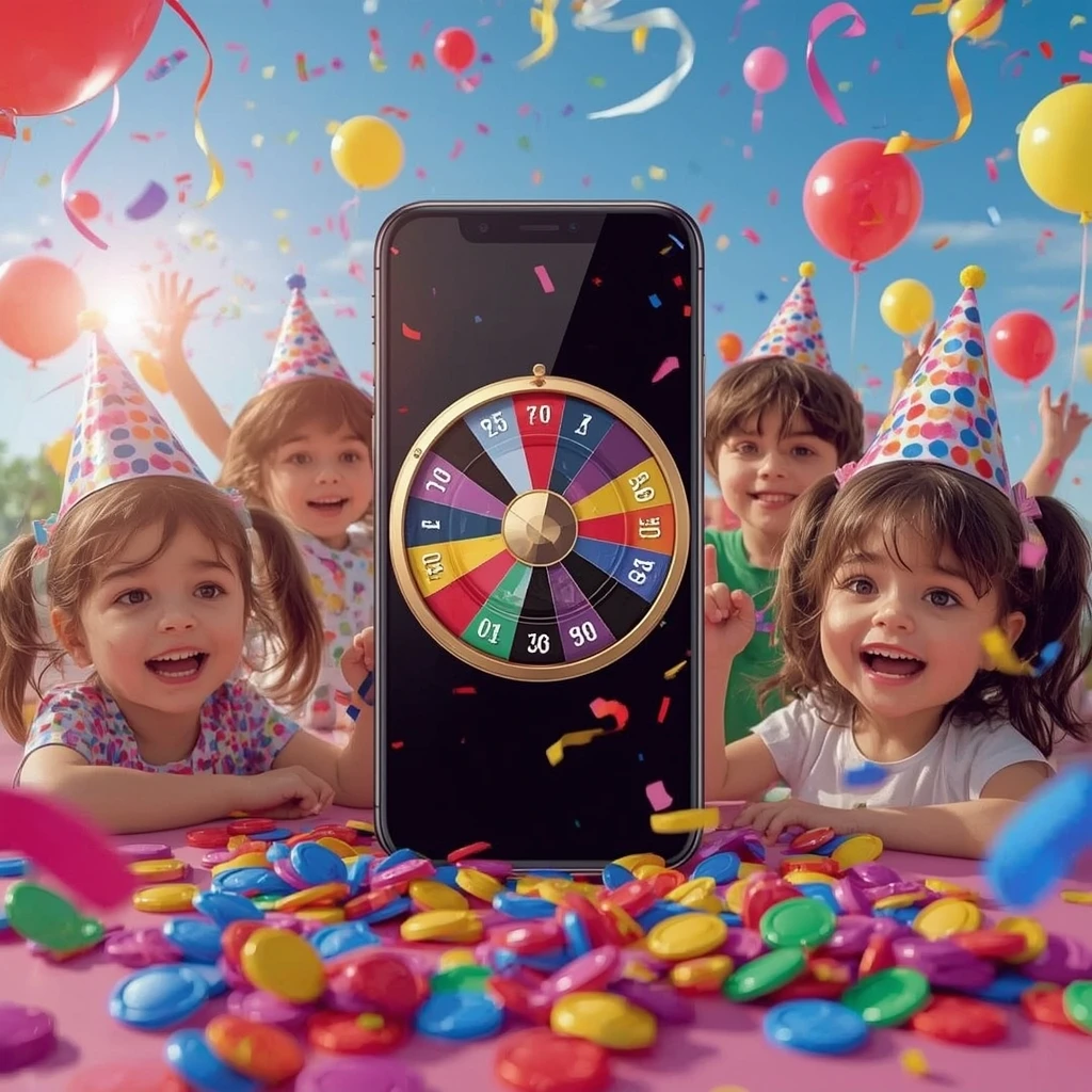 bonus de casino sur mobile Olympe Casino