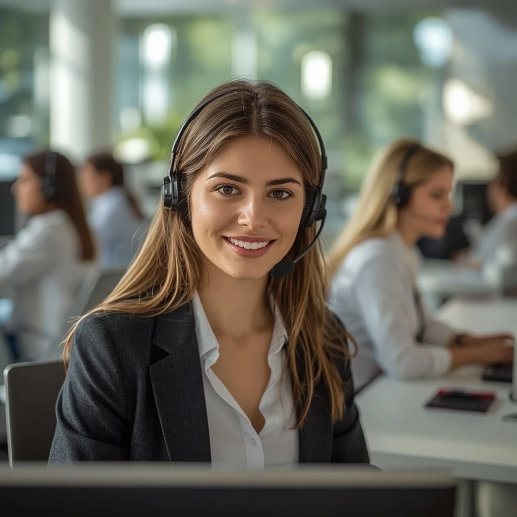 soutien en ligne 24 heures Olympe Casino