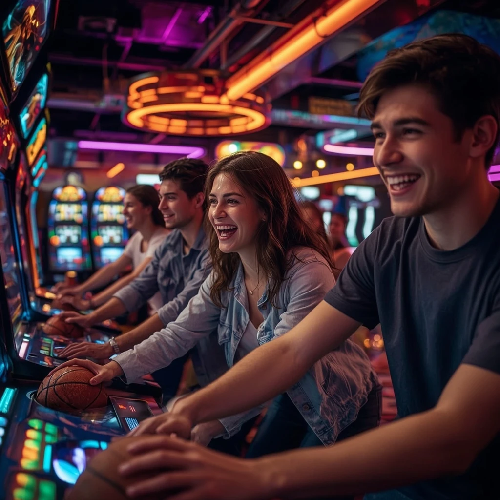 Paris sportifs OLYMPE CASINO