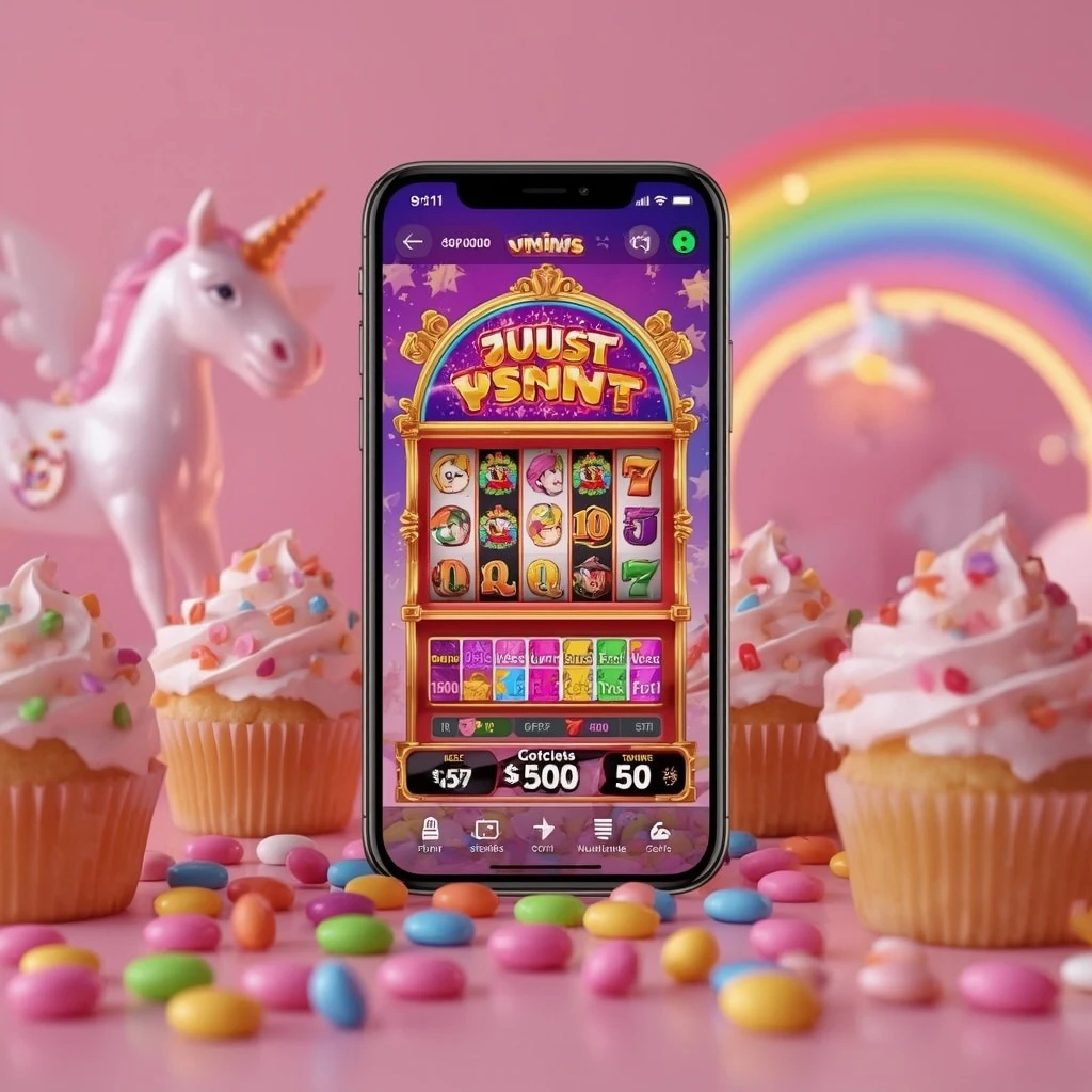 machines à sous sur iPhone Olympe Casino