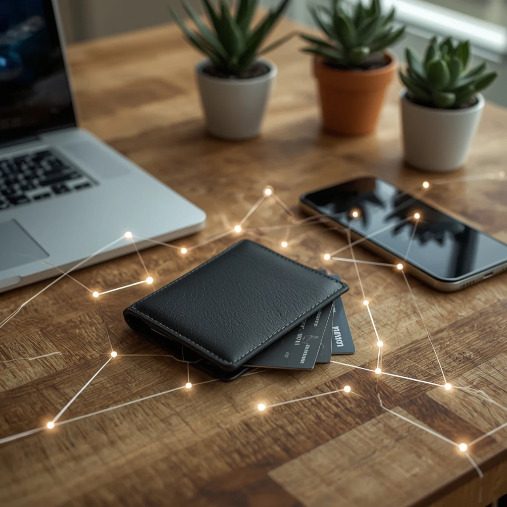 Dépôt initial OLYMPE CASINO